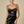 Load image into Gallery viewer, Kenzie Mini Dress