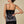 Load image into Gallery viewer, Kenzie Mini Dress