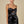 Load image into Gallery viewer, Kenzie Mini Dress