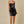 Load image into Gallery viewer, Kenzie Mini Dress