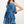 Load image into Gallery viewer, LOVE IN A MIST PLEATED MINI DRESS
