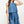 Load image into Gallery viewer, LOVE IN A MIST PLEATED MINI DRESS