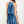 Load image into Gallery viewer, LOVE IN A MIST PLEATED MINI DRESS