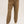Load image into Gallery viewer, Apple picking Joggers | Olive