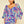 Load image into Gallery viewer, Lopez Dress