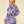Load image into Gallery viewer, Lopez Dress