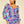 Load image into Gallery viewer, Lopez Dress