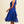 Load image into Gallery viewer, Monroe Dress