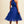 Load image into Gallery viewer, Monroe Dress