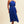Load image into Gallery viewer, Monroe Dress