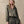 Load image into Gallery viewer, Roxy Metallic foil dress
