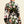 Load image into Gallery viewer, Destination Unknown Dress | Black