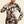 Load image into Gallery viewer, Destination Unknown Dress | Black