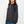 Load image into Gallery viewer, NECK TWIST SATIN BLOUSE | BLACK