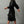 Load image into Gallery viewer, Halston Midi Dress