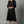 Load image into Gallery viewer, Halston Midi Dress