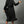 Load image into Gallery viewer, Halston Midi Dress