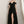 Load image into Gallery viewer, Dream Draped Sleeve Gown