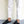 Load image into Gallery viewer, Latvia | Black