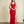 Load image into Gallery viewer, Kira Gown | RED