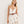 Load image into Gallery viewer, Renee Mini Dress