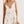 Load image into Gallery viewer, Renee Mini Dress