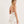 Load image into Gallery viewer, Renee Mini Dress