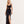 Load image into Gallery viewer, Kyra Cut Out Maxi Dress