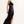 Load image into Gallery viewer, Kyra Cut Out Maxi Dress