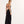 Load image into Gallery viewer, Kyra Cut Out Maxi Dress
