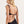 Load image into Gallery viewer, Kyra Cut Out Maxi Dress