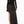 Load image into Gallery viewer, Edinburgh Dress