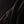 Load image into Gallery viewer, Edinburgh Dress