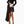 Load image into Gallery viewer, Edinburgh Dress