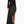 Load image into Gallery viewer, Edinburgh Dress