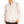 Load image into Gallery viewer, WHITE TWIST SWEATER