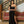 Load image into Gallery viewer, Emma Gown | Black