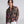 Load image into Gallery viewer, KALEIDOSCOPE LUNAR SHIRT