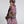 Load image into Gallery viewer, KALEIDOSCOPE LUNAR SHIRT