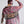 Load image into Gallery viewer, KALEIDOSCOPE LUNAR SHIRT