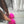Load image into Gallery viewer, Budoir Slipper