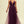 Load image into Gallery viewer, Arielle Glitter Gown