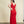 Load image into Gallery viewer, Kira Gown | RED