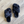 Load image into Gallery viewer, Cozy Slipper