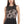 Load image into Gallery viewer, ARI PALAZZO JUMPSUIT