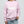 Load image into Gallery viewer, Mama Crew | Lavender