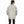 Load image into Gallery viewer, Lexie Fleece Shacket