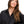 Load image into Gallery viewer, Serena Satin Blouse | Black