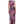 Load image into Gallery viewer, Renzo Column gown