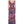 Load image into Gallery viewer, Renzo Column gown